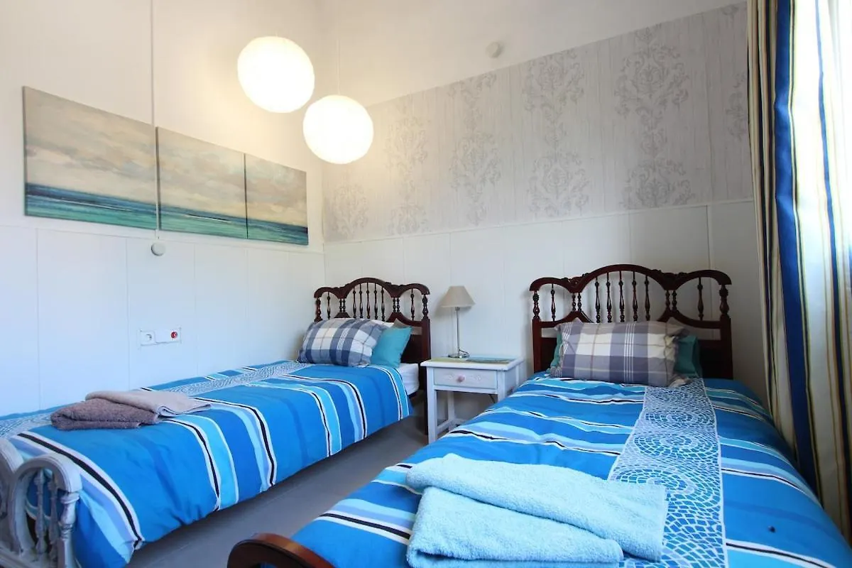 Amazing Seafront House Villa Sa Rapita