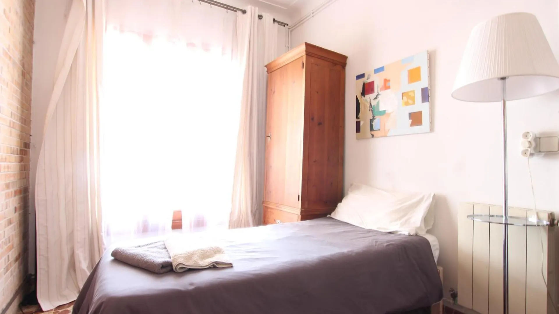 Amazing Seafront House Villa Sa Rapita